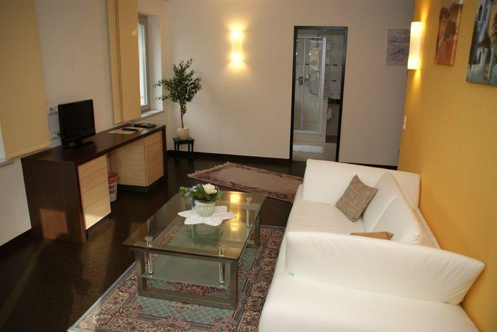 Radlhotel Wassertruedingen ภายนอก รูปภาพ